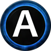 aSpera