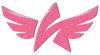 Asterisk*