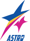 Astro Esports