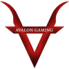 Avalon Gaming