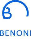 Benoni se Legends