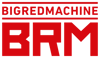 Big Red Machine
