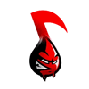 blood notes
