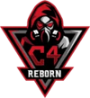 C4Reborn