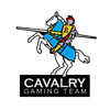 CAVALRY