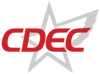 CDEC Gaming