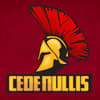 Cede Nullis
