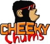 Cheeky Chums