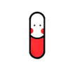 Chill Gaming