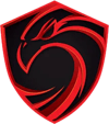 Cignal Ultra Warriors