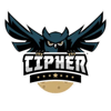 Cipher