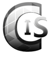 CIS Game