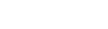 CKS4GAMERS