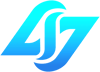 Counter Logic Gaming