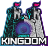 Cyber Kingdom