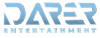 Darer