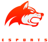 Denial eSports