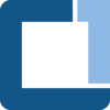 Digital Company