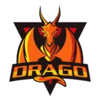 Drago Esports
