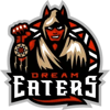 DreamEaters
