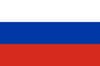 Druzhba Narodov