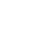E-lab