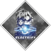Electrify
