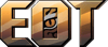 EoT Hammer