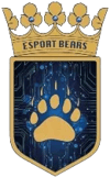 Esport Bears