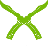 Fadee Gaming