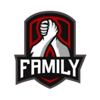 Family Team