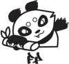 Fighting PandaS