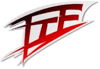 FTD.Future