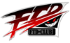 FTD.apollo