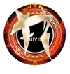 Fureur