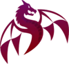 Fuzanglong