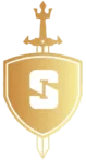 Game Sparta