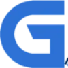 GameAcces