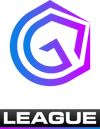 GamersLeague