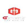 Genesis Pro Gaming