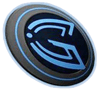 GosuGamers