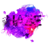 Haze Gaming