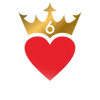 Heart Six