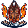 HellHounds eSports