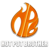 Hot Pot Brother