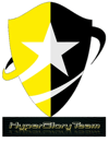 HyperGloryTeam