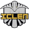 iClen