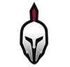 Illyrians