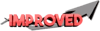 Improved