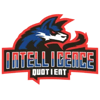 Intelligence Quotient